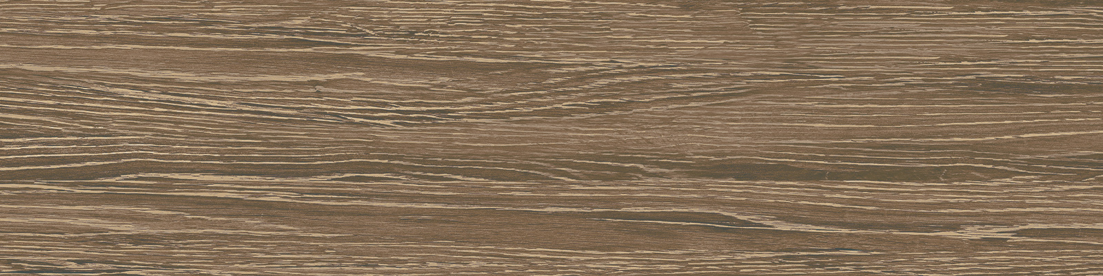 Керамогранит NewTrend Malta Brown 15.1x60.2, GP1560MTA21 Керамогранит NewTrend Malta Brown 15.1x60.2, GP1560MTA21