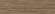 Керамогранит NewTrend Malta Brown 15.1x60.2, GP1560MTA21 Керамогранит NewTrend Malta Brown 15.1x60.2, GP1560MTA21
