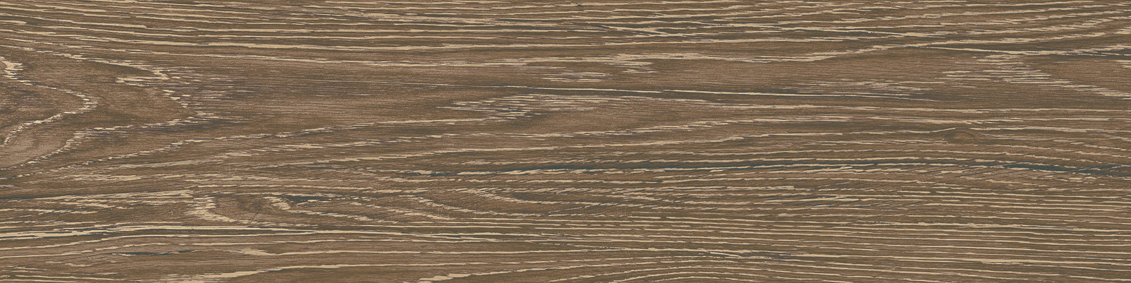 Керамогранит NewTrend Malta Brown 15.1x60.2, GP1560MTA21 Керамогранит NewTrend Malta Brown 15.1x60.2, GP1560MTA21