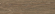 Керамогранит NewTrend Malta Brown 15.1x60.2, GP1560MTA21 Керамогранит NewTrend Malta Brown 15.1x60.2, GP1560MTA21