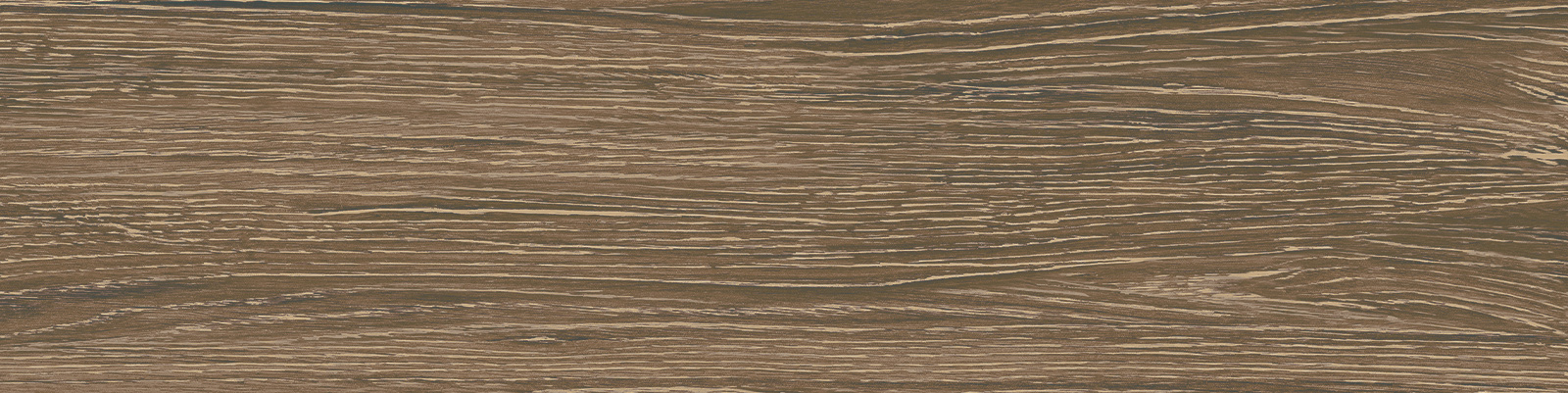 Керамогранит NewTrend Malta Brown 15.1x60.2, GP1560MTA21 Керамогранит NewTrend Malta Brown 15.1x60.2, GP1560MTA21