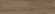 Керамогранит NewTrend Malta Brown 15.1x60.2, GP1560MTA21 Керамогранит NewTrend Malta Brown 15.1x60.2, GP1560MTA21