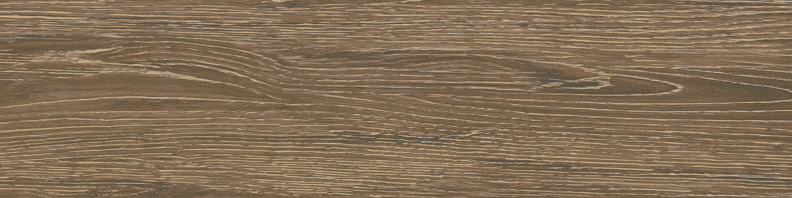 Керамогранит NewTrend Malta Brown 15.1x60.2, GP1560MTA21 Керамогранит NewTrend Malta Brown 15.1x60.2, GP1560MTA21