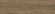 Керамогранит NewTrend Malta Brown 15.1x60.2, GP1560MTA21 Керамогранит NewTrend Malta Brown 15.1x60.2, GP1560MTA21