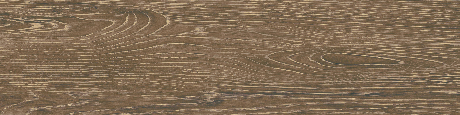 Керамогранит NewTrend Malta Brown 15.1x60.2, GP1560MTA21 Керамогранит NewTrend Malta Brown 15.1x60.2, GP1560MTA21