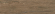 Керамогранит NewTrend Malta Brown 15.1x60.2, GP1560MTA21 Керамогранит NewTrend Malta Brown 15.1x60.2, GP1560MTA21