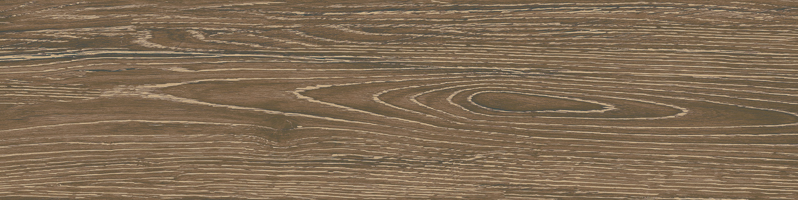 Керамогранит NewTrend Malta Brown 15.1x60.2, GP1560MTA21 Керамогранит NewTrend Malta Brown 15.1x60.2, GP1560MTA21