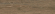 Керамогранит NewTrend Malta Brown 15.1x60.2, GP1560MTA21 Керамогранит NewTrend Malta Brown 15.1x60.2, GP1560MTA21