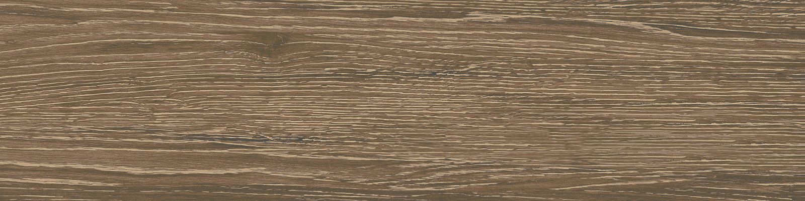 Керамогранит NewTrend Malta Brown 15.1x60.2, GP1560MTA21 Керамогранит NewTrend Malta Brown 15.1x60.2, GP1560MTA21