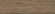 Керамогранит NewTrend Malta Brown 15.1x60.2, GP1560MTA21 Керамогранит NewTrend Malta Brown 15.1x60.2, GP1560MTA21
