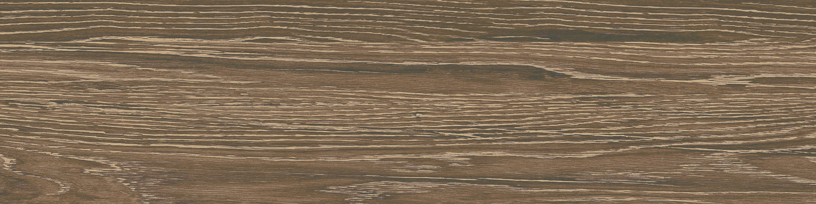 Керамогранит NewTrend Malta Brown 15.1x60.2, GP1560MTA21 Керамогранит NewTrend Malta Brown 15.1x60.2, GP1560MTA21
