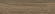 Керамогранит NewTrend Malta Brown 15.1x60.2, GP1560MTA21 Керамогранит NewTrend Malta Brown 15.1x60.2, GP1560MTA21