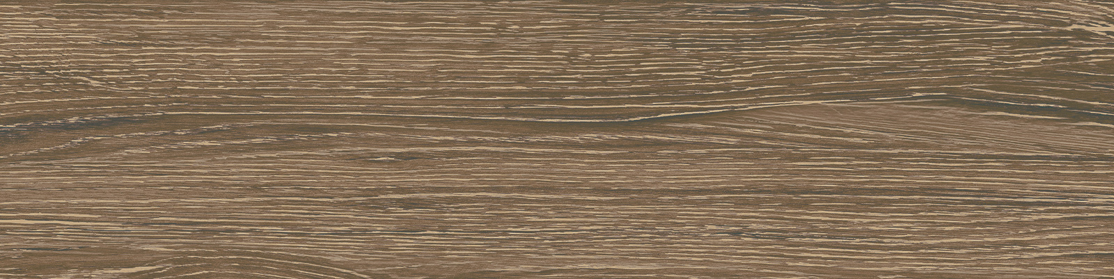 Керамогранит NewTrend Malta Brown 15.1x60.2, GP1560MTA21 Керамогранит NewTrend Malta Brown 15.1x60.2, GP1560MTA21
