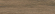 Керамогранит NewTrend Malta Brown 15.1x60.2, GP1560MTA21 Керамогранит NewTrend Malta Brown 15.1x60.2, GP1560MTA21