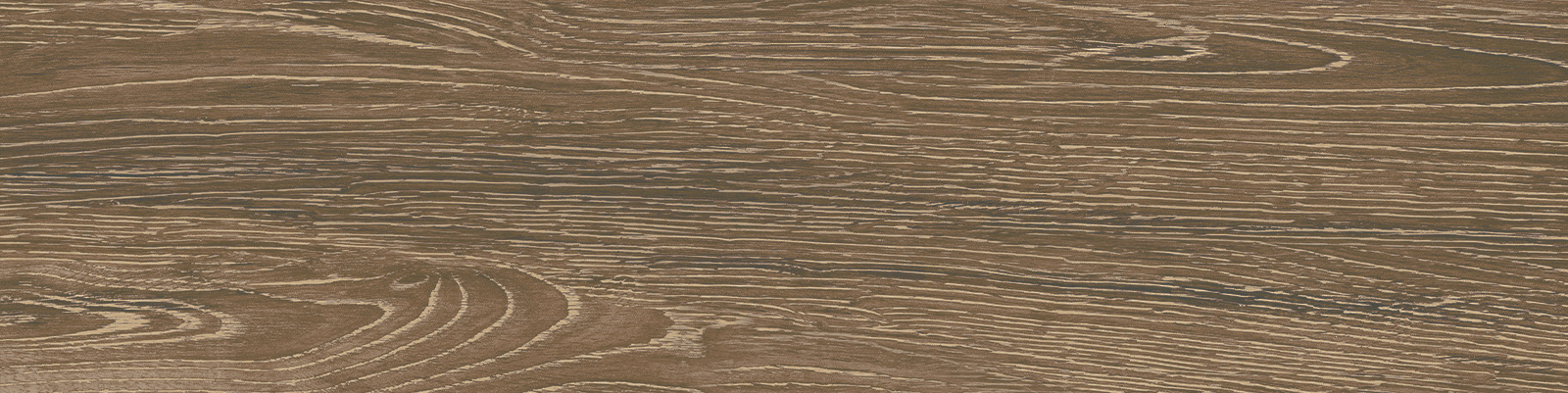 Керамогранит NewTrend Malta Brown 15.1x60.2, GP1560MTA21 Керамогранит NewTrend Malta Brown 15.1x60.2, GP1560MTA21