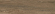 Керамогранит NewTrend Malta Brown 15.1x60.2, GP1560MTA21 Керамогранит NewTrend Malta Brown 15.1x60.2, GP1560MTA21
