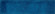 Настенная плитка NiceKer London Blue 7.5x30 Настенная плитка NiceKer London Blue 7.5x30