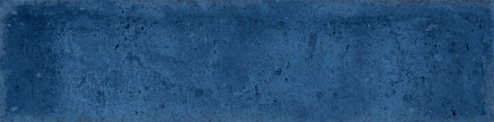 Настенная плитка NiceKer London Blue 7.5x30 Настенная плитка NiceKer London Blue 7.5x30