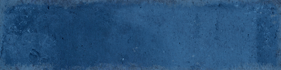 Настенная плитка NiceKer London Blue 7.5x30 Настенная плитка NiceKer London Blue 7.5x30