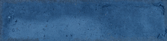 Настенная плитка NiceKer London Blue 7.5x30 Настенная плитка NiceKer London Blue 7.5x30