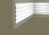 Стеновая панель Cosca Decor RP003, 156х12x2800 мм, Экополимер Стеновая панель Cosca Decor RP003, 156х12x2800 мм, Экополимер