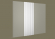 Стеновая панель Cosca Decor RP003, 156х12x2800 мм, Экополимер Стеновая панель Cosca Decor RP003, 156х12x2800 мм, Экополимер