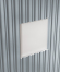 Стеновая панель Cosca Decor RP003, 156х12x2800 мм, Экополимер Стеновая панель Cosca Decor RP003, 156х12x2800 мм, Экополимер