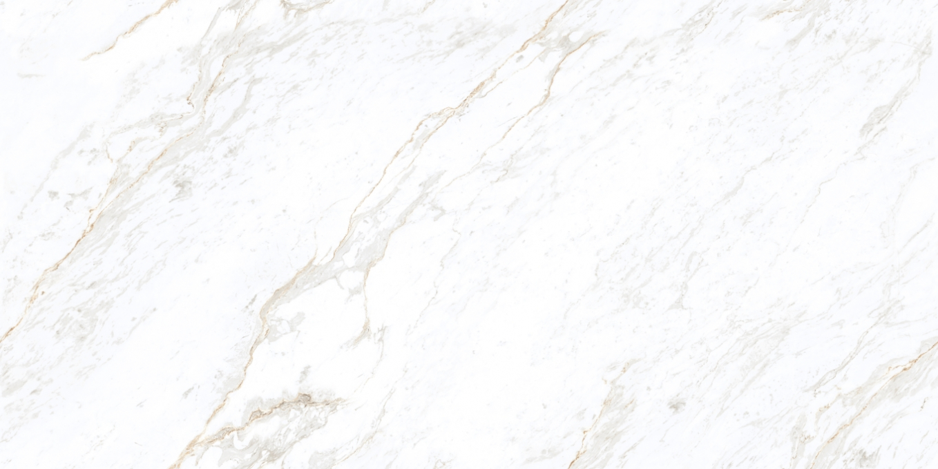 Керамогранит Buono Ceramica Marble River Flow Endless Glossy 60x120, MVL5500P Керамогранит Buono Ceramica Marble River Flow Endless Glossy 60x120, MVL5500P