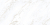 Керамогранит Buono Ceramica Marble River Flow Endless Glossy 60x120, MVL5500P