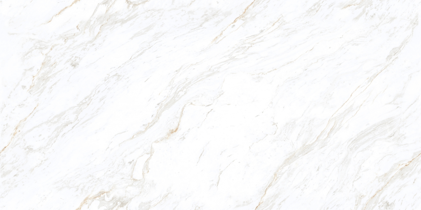 Керамогранит Buono Ceramica Marble River Flow Endless Glossy 60x120, MVL5500P Керамогранит Buono Ceramica Marble River Flow Endless Glossy 60x120, MVL5500P