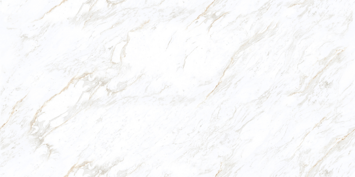 Керамогранит Buono Ceramica Marble River Flow Endless Glossy 60x120, MVL5500P Керамогранит Buono Ceramica Marble River Flow Endless Glossy 60x120, MVL5500P