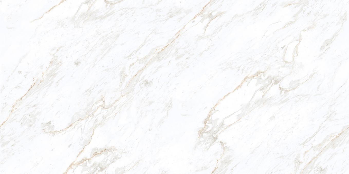 Керамогранит Buono Ceramica Marble River Flow Endless Glossy 60x120, MVL5500P Керамогранит Buono Ceramica Marble River Flow Endless Glossy 60x120, MVL5500P
