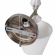 Бра Е14 1*40W 220V VERMONT CLASSI LN26 044 LUMION 8274/1W, композиция 3 Бра Е14 1*40W 220V VERMONT CLASSI LN26 044 LUMION 8274/1W, композиция 3