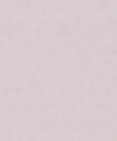 Обои Marburg Shades Iconic, 34421 Обои Marburg Shades Iconic, 34421