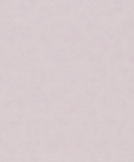 Обои Marburg Shades Iconic, 34421 Обои Marburg Shades Iconic, 34421