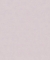 Обои Marburg Shades Iconic, 34421