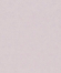 Обои Marburg Shades Iconic, 34421 Обои Marburg Shades Iconic, 34421