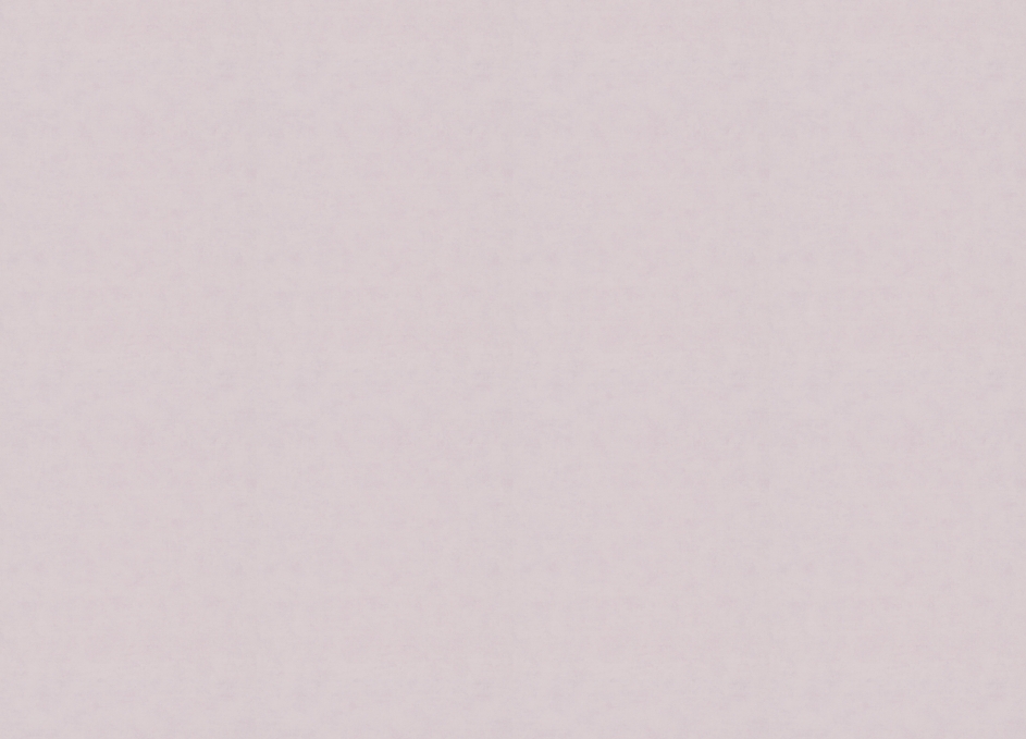 Обои Marburg Shades Iconic, 34421 Обои Marburg Shades Iconic, 34421