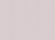 Обои Marburg Shades Iconic, 34421 Обои Marburg Shades Iconic, 34421