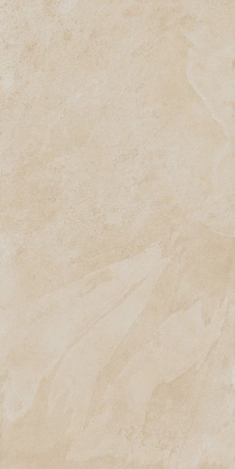 Керамогранит Italon Materia Mat.Magnesio Ret X2 60x120, 610010004131