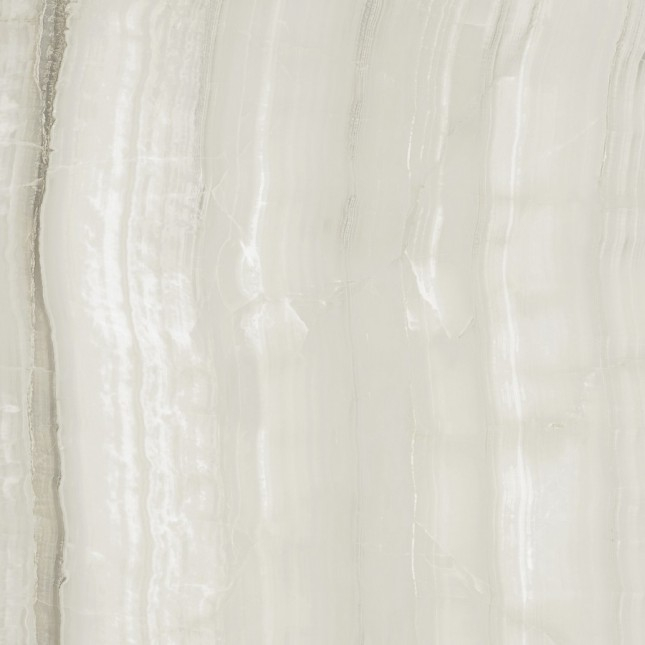 Керамогранит Gresse Lalibela Drab 60x60, GRS04-07