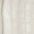 Керамогранит Gresse Lalibela Drab 60x60, GRS04-07
