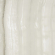 Керамогранит Gresse Lalibela Drab 60x60, GRS04-07