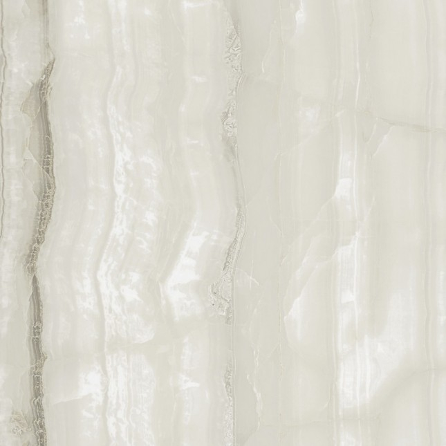 Керамогранит Gresse Lalibela Drab 60x60, GRS04-07
