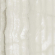 Керамогранит Gresse Lalibela Drab 60x60, GRS04-07