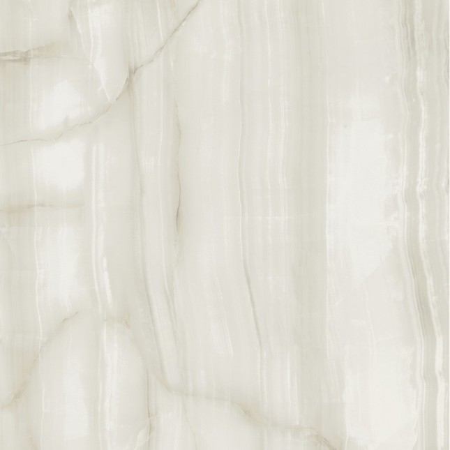 Керамогранит Gresse Lalibela Drab 60x60, GRS04-07