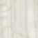 Керамогранит Gresse Lalibela Drab 60x60, GRS04-07