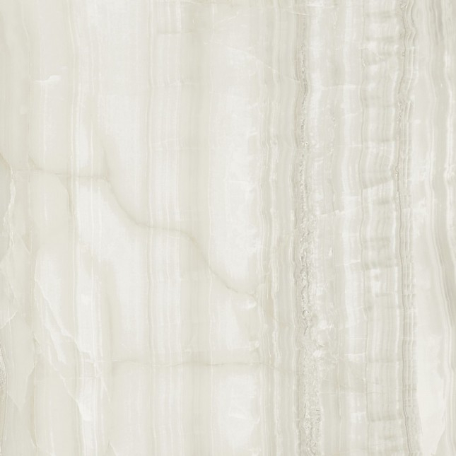 Керамогранит Gresse Lalibela Drab 60x60, GRS04-07