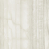 Керамогранит Gresse Lalibela Drab 60x60, GRS04-07