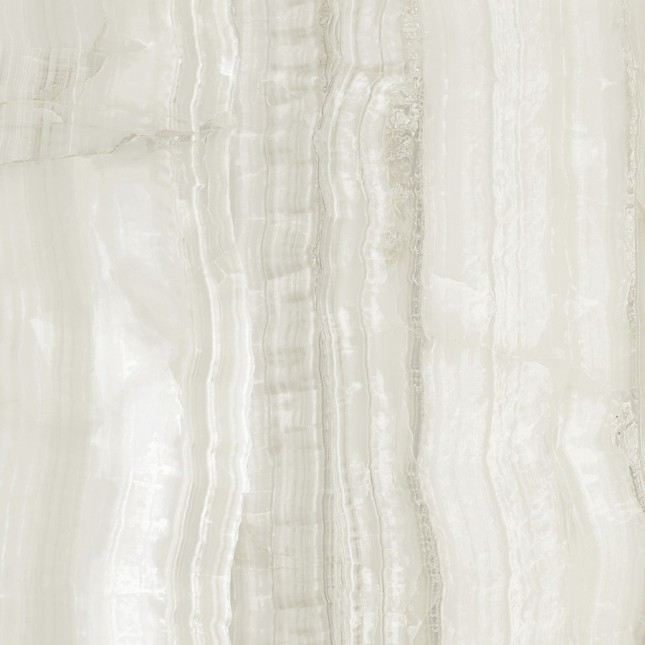 Керамогранит Gresse Lalibela Drab 60x60, GRS04-07